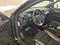 preview Volvo XC40 #4