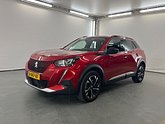Photo car #7122710