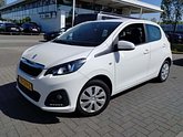 Photo car #7122758