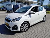 Photo car #7122769