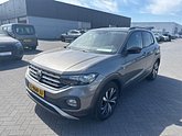 Photo car #7122835