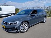 Photo car #7122855