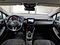 preview Renault Clio #2