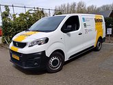 Photo car #7122944
