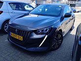 Photo car #7122949