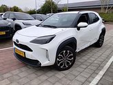 Photo car #7122953