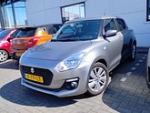 Photo car #7122955