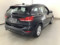 preview BMW X1 #3