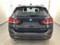 preview BMW X1 #4