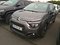 preview Citroen C3 #0