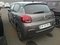 preview Citroen C3 #3