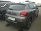 preview Citroen C3 #2