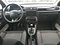 preview Citroen C3 #4