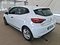 preview Renault Clio #1