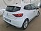 preview Renault Clio #2