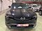 preview Mazda MX-30 #1
