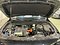 preview Mazda MX-30 #5