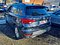 preview Seat Arona #2