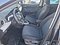 preview Seat Arona #4
