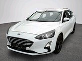 Photo car #7124466