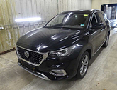 Photo car #7124470