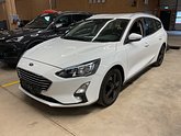 Photo car #7124471