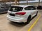 preview Ford Focus #1