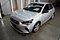 preview Opel Corsa #0