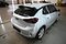preview Opel Corsa #1