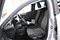 preview Opel Corsa #3