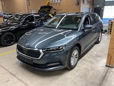 Photo car #7124490