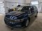 preview Volkswagen Passat Variant #0
