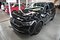 preview Volkswagen Tiguan #0