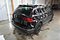 preview Volkswagen Tiguan #1