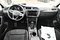 preview Volkswagen Tiguan #2