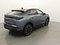 preview Peugeot 3008 #1
