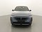 preview Peugeot 3008 #2