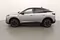 preview Peugeot 3008 #3