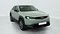 preview Mazda MX-30 #0