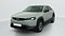 preview Mazda MX-30 #2