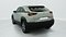 preview Mazda MX-30 #4