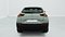 preview Mazda MX-30 #5