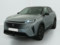 preview Peugeot 3008 #2