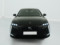 preview Citroen DS4 #1