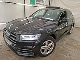 Photo car #7124986