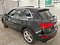 preview Audi Q5 #1