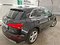 preview Audi Q5 #2