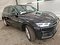 preview Audi Q5 #3