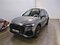 preview Audi Q5 #0