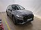 preview Audi Q5 #3